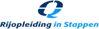 RIS200px