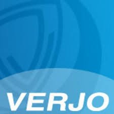 verjo