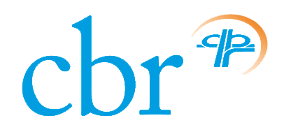 cbr-logo